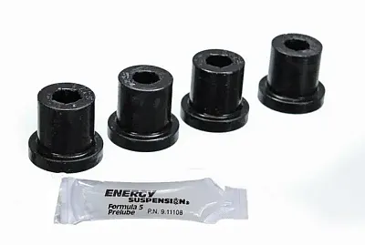 ENERGY SUSPN 22118G Spring Bushing
