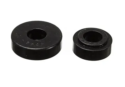 ENERGY SUSPN 31101G Corv Dif Grmmt Set