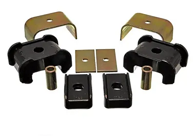 ENERGY SUSPN 31106G Trans Mount