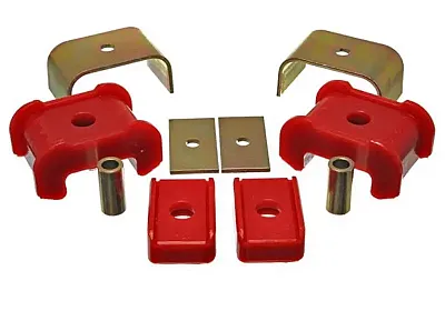 ENERGY SUSPN 31106R Trans Mount