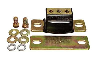 ENERGY SUSPN 31108G Gm Trans Mount
