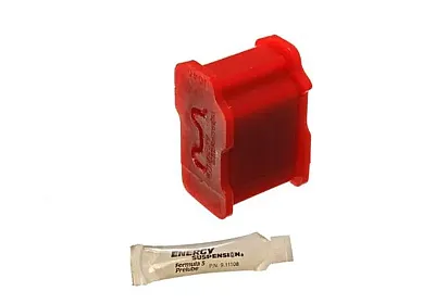 ENERGY SUSPN 31111R Torq Arm Bsh Cam/Fir Each
