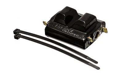 ENERGY SUSPN 31116G Mtr Mount Gm Clm Blk