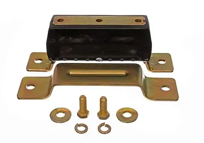 ENERGY SUSPN 31129G Trans Mnt Gm Pu/Suv