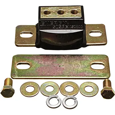 ENERGY SUSPN 31142G Trans Mnt Camaro/Fbird