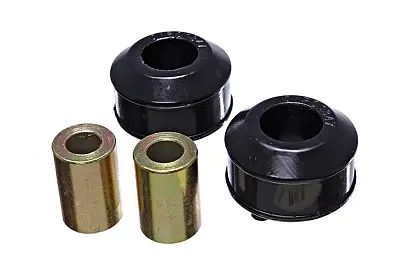 ENERGY SUSPN 31143G Trsn Bar Mnt Chevy K2500