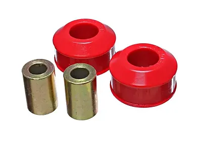 ENERGY SUSPN 31143R Trsn Bar Mnt Chevy K2500