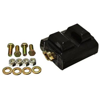 ENERGY SUSPN 31151G Ls1 Motor Mount 5.7