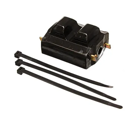 ENERGY SUSPN 31152G Mtr Mnt Gm Pu/Suv