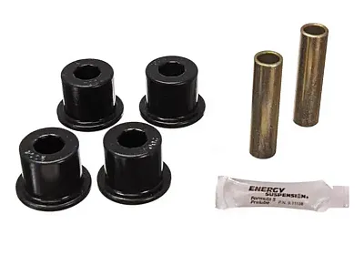 ENERGY SUSPN 32125G Gm 2&4 Wd Shackle Bsh