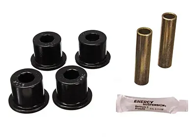 ENERGY SUSPN 32126G Chevy P/U Rear Frame