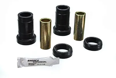 ENERGY SUSPN 33123G Gm Rr Cntrl Arm Bush