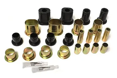 ENERGY SUSPN 33172G Frt Control Arm Gm 66-72