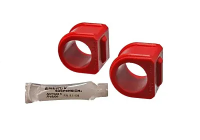 ENERGY SUSPN 35131R Gm Frt Stb Bsh St