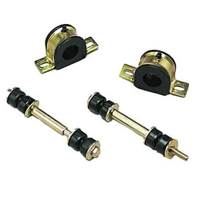 ENERGY SUSPN 35178G Sway Bar Bsh Grse Chv Trk