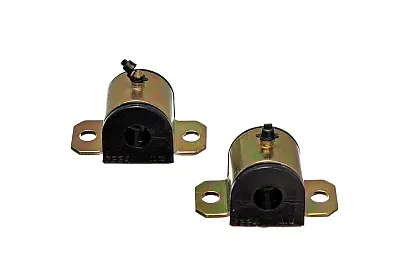 ENERGY SUSPN 35202G Sway Bar Bushing Set
