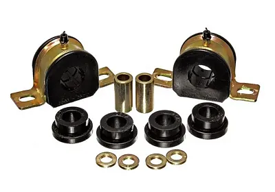 ENERGY SUSPN 35215G Frt Swy Bar Set 28Mm Gm