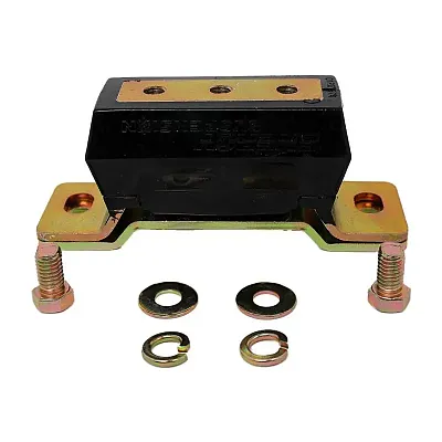 ENERGY SUSPN 41143G Trans Mt F150 F250 F350 99-07 Bk