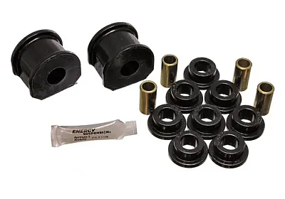 ENERGY SUSPN 45119G 70-90 Frd Rr Sway Bar Bsh