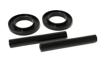 ENERGY SUSPN 46102G Fd Must Ft Coil Spr Isol