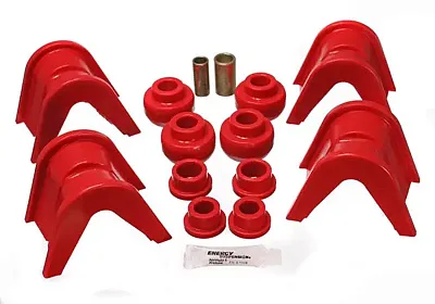 ENERGY SUSPN 47104R Fd C-Bush 2 Complete