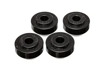 ENERGY SUSPN 47113G Fd Strut Rod Bush