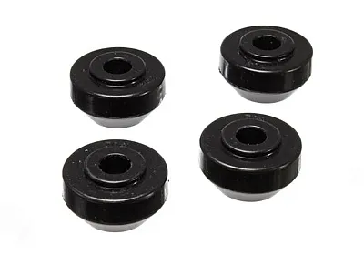 ENERGY SUSPN 47117G Fd Strut Rod Bsh