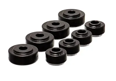 ENERGY SUSPN 47120G Ford Rr Strt Rod