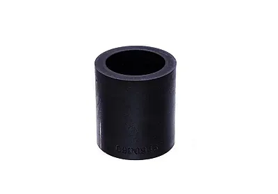ENERGY SUSPN 49106G Spre Tre Ltch Bsh Bronco