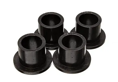ENERGY SUSPN 510103G Rack Bush Dog Pu02-05
