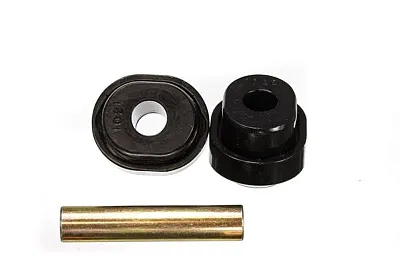 ENERGY SUSPN 51101G Mopar Transmission Mount