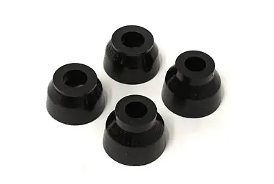 ENERGY SUSPN 513102G Ball Joint Boot Set