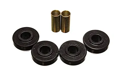 ENERGY SUSPN 57109G Chry Strut Rod Bushing