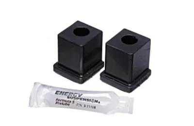 ENERGY SUSPN 707003G Polaris Sway Bar Bushings Front