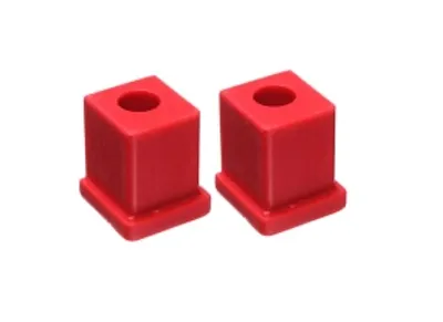 ENERGY SUSPN 707003R Polaris Sway Bar Bushings Front