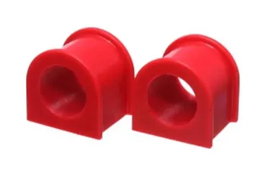 ENERGY SUSPN 707004R Atv Bushing