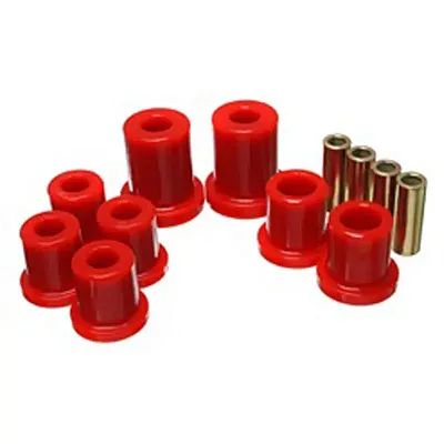ENERGY SUSPN 83128R Frt Cntrl Arm Bsh Toy/Lex