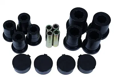 ENERGY SUSPN 83142G Fr Cntrl Arm Bsh Tacoma 2Wd 05-15