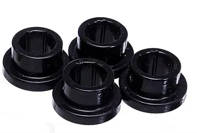 ENERGY SUSPN 87106G Rr Track Arm Bush 4 Runr