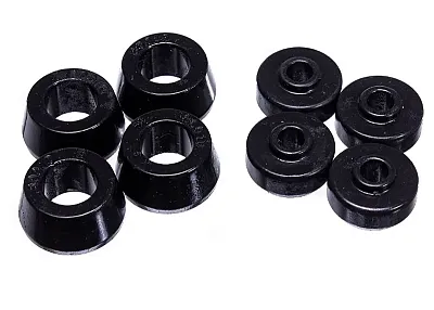 ENERGY SUSPN 88102G Rr Shock Bsh 4Runer