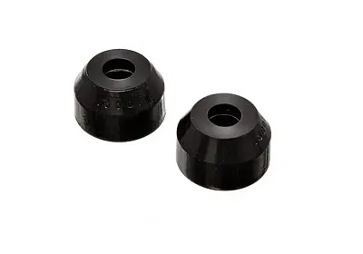 ENERGY SUSPN 913105G Blk/Rnd Tie Rd End Bts/2