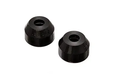 ENERGY SUSPN 913119G Blk/Rnd Tie Rd End Bts/2