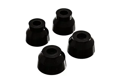 ENERGY SUSPN 913127G Ball Joint Boots