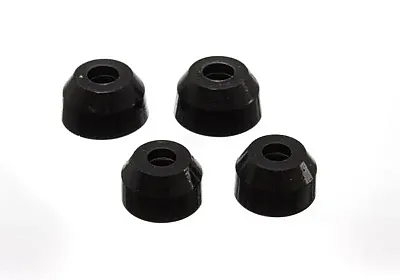 ENERGY SUSPN 913128G Gm Ball Joint
