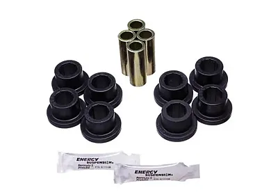 ENERGY SUSPN 92108G U/Cntrl Arm Bshng Kit