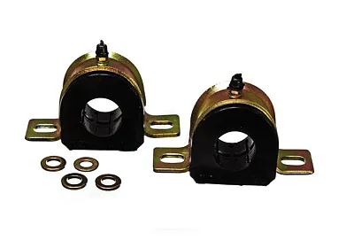 ENERGY SUSPN 95170G Stab Bush Bar Set