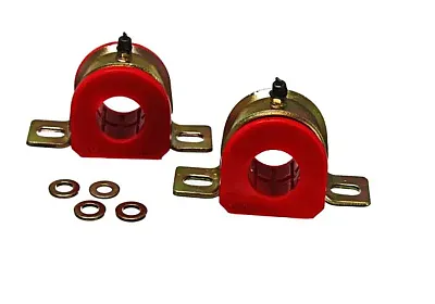 ENERGY SUSPN 95170R Stab Bush Set
