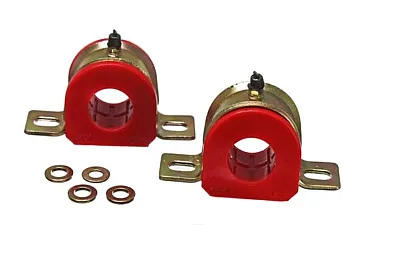 ENERGY SUSPN 95172R Stab. Bar Bush