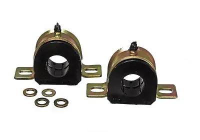 ENERGY SUSPN 95173G Sway Bar Bushing Set