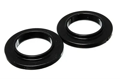 ENERGY SUSPN 96104G Coil Sprng Isolators Pr